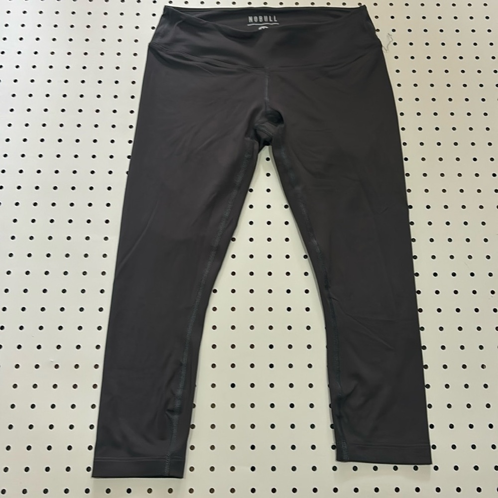NOBULL Leggings